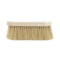 Cepillo de raíces de nylon Hippotonic Navette Camello Marr&amp;amp;amp;oacute;n