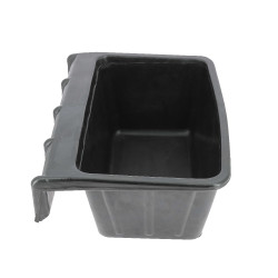 Comedero Hippotonic de goma