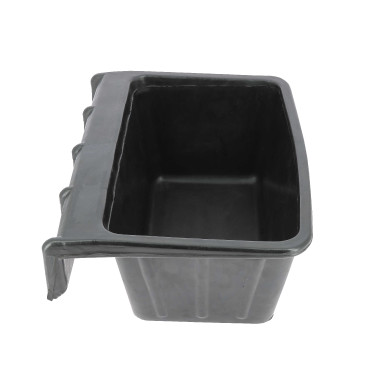 Comedero Hippotonic de goma