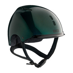 Casco NACA Gravity S