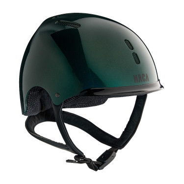Casco NACA Gravity S