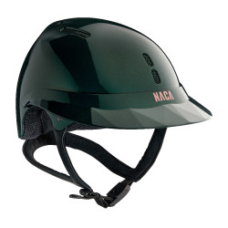 Casco NACA Gravity S