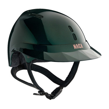 Casco NACA Gravity S