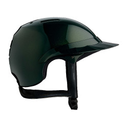 Casco NACA Gravity S