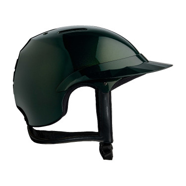 Casco NACA Gravity S