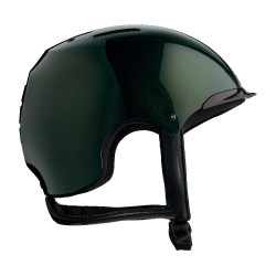 Casco NACA Gravity S