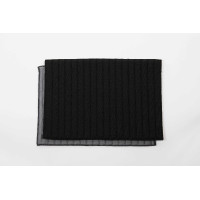 Bajovendas Lami-Cell WX Tech Blanco