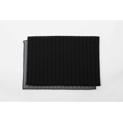 Bajovendas Lami-Cell WX Tech Negro