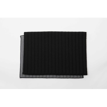 Bajovendas Lami-Cell WX Tech Negro
