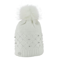 Gorro Equi-Theme Beta