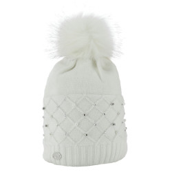 Gorro Equi-Theme Beta