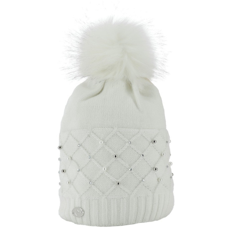Gorro Equi-Theme Beta