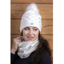 Gorro Equi-Theme Beta Gorro Equi-Theme Beta