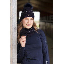 Gorro Equi-Theme Beta Gorro Equi-Theme Beta