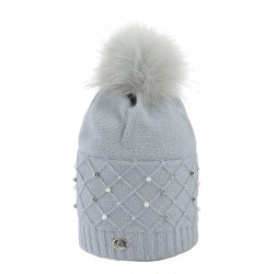 Gorro Equi-Theme Beta Gorro Equi-Theme Beta