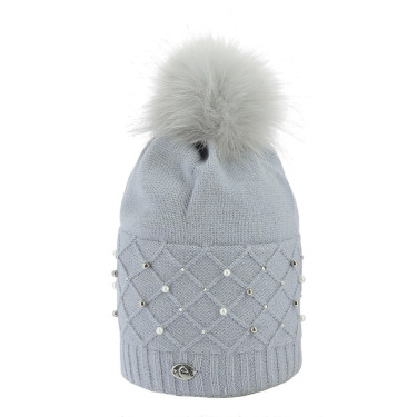 Gorro Equi-Theme Beta Gorro Equi-Theme Beta