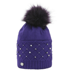 Gorro Equi-Theme Beta Gorro Equi-Theme Beta