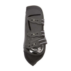 Protectores de menudillo Lami-Cell V22 Negro