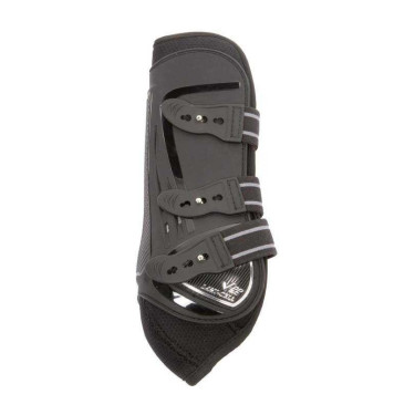 Protectores de menudillo Lami-Cell V22 Negro