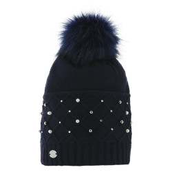 Gorro Equi-Theme Beta Gorro Equi-Theme Beta