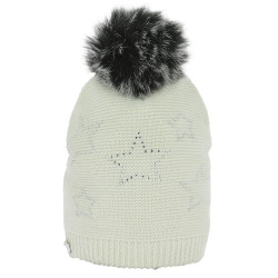 Gorro Equi-Theme Spirit Gorro Equi-Theme Spirit