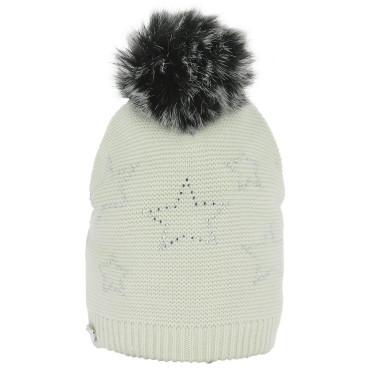 Gorro Equi-Theme Spirit Gorro Equi-Theme Spirit