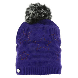 Gorro Equi-Theme Spirit Gorro Equi-Theme Spirit