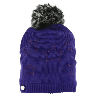 Gorro Equi-Theme Spirit Gorro Equi-Theme Spirit