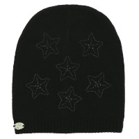 Gorro Equi-Theme Morgan