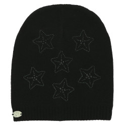 Gorro Equi-Theme Morgan