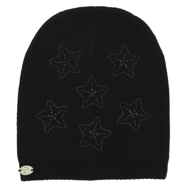 Gorro Equi-Theme Morgan Gorro Equi-Theme Morgan