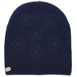 Gorro Equi-Theme Morgan Gorro Equi-Theme Morgan
