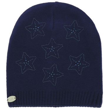 Gorro Equi-Theme Morgan Gorro Equi-Theme Morgan
