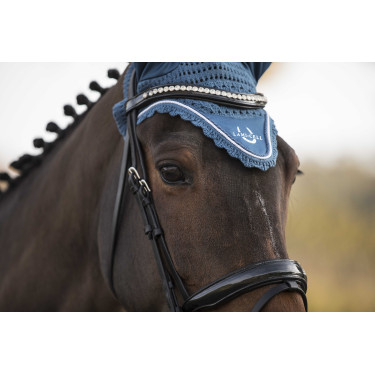 Vliegennetje Lami-Cell LC Azul atolón