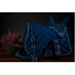 Vliegennetje Lami-Cell LC Azul atolón