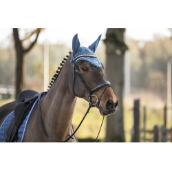 Vliegennetje Lami-Cell LC Azul atolón