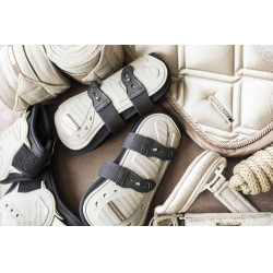 Capucha para moscas Lami-Cell Aurora Champán Beige