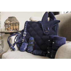 Capucha para moscas Lami-Cell Aurora Azul marino