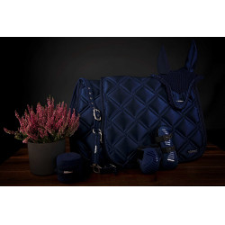 Capucha para moscas Lami-Cell Aurora Azul marino