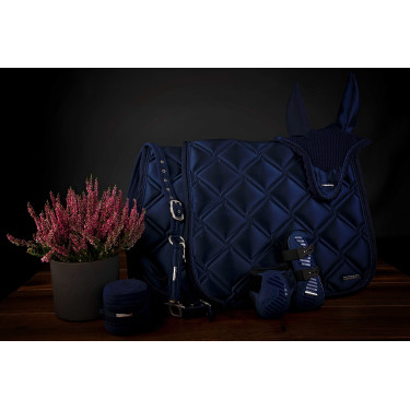 Capucha para moscas Lami-Cell Aurora Azul marino