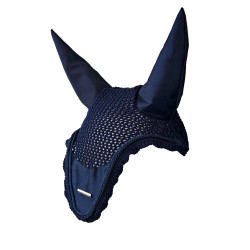 Capucha para moscas Lami-Cell Aurora Azul marino