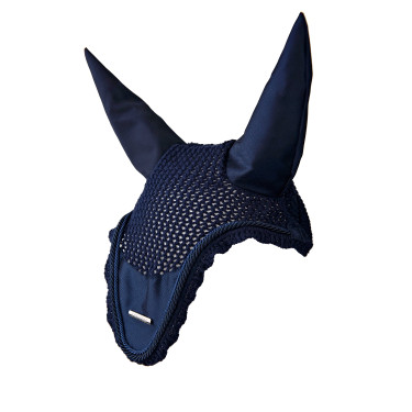 Capucha para moscas Lami-Cell Aurora Azul marino