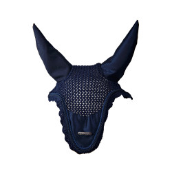 Capucha para moscas Lami-Cell Aurora Azul marino