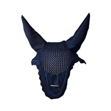 Capucha para moscas Lami-Cell Aurora Azul marino