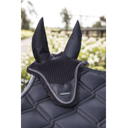 Capucha para moscas Lami-Cell Aurora Gris oscuro