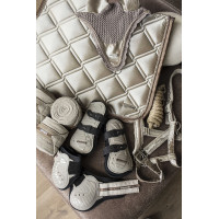 Lami-Cell Aurora Polo Vendas 35m Champán Beige