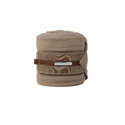 Lami-Cell Aurora Polo Vendas 35m Champán Beige