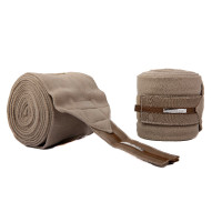 Lami-Cell Aurora Polo Vendas 35m Azul