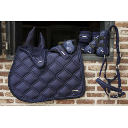 Lami-Cell Aurora Polo Vendas 35m Azul marino