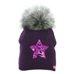 Gorro Equi-Kids Magic Gorro Equi-Kids Magic